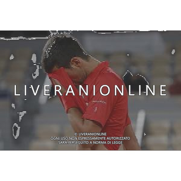 Roland Garros 2020, Grand Slam tournament - Tennis Internationals, 09 October 2020 Roland Garros stadium, paris, france, Italy Photo showing: NOVAKDJOKOVIC (SRB) @LM/DPPI/DPPI/Stephane Allaman AG ALDO LIVERANI SAS