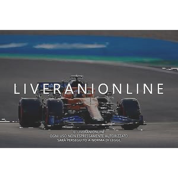 Formula 1 Aramco Grosser Preis Der Eifel 2020, Eifel Grand Prix - Saturday - Formula 1 Championship, 10 October 2020 Nurburgring, nurburg, germany, Italy Photo showing: 55 SAINZ Carlos (spa), McLaren Renault F1 MCL35, action @LM/DPPI/DPPI/Antonin Vincent / AGENZIA ALDO LIVERANI SAS - ITALY ONLY EDITORIAL USE ONLY