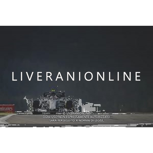 Formula 1 Aramco Grosser Preis Der Eifel 2020, Eifel Grand Prix - Saturday - Formula 1 Championship, 10 October 2020 Nurburgring, nurburg, germany, Italy Photo showing: 10 GASLY Pierre (fra), Scuderia AlphaTauri Honda AT01, action @LM/DPPI/DPPI/Antonin Vincent / AGENZIA ALDO LIVERANI SAS - ITALY ONLY EDITORIAL USE ONLY