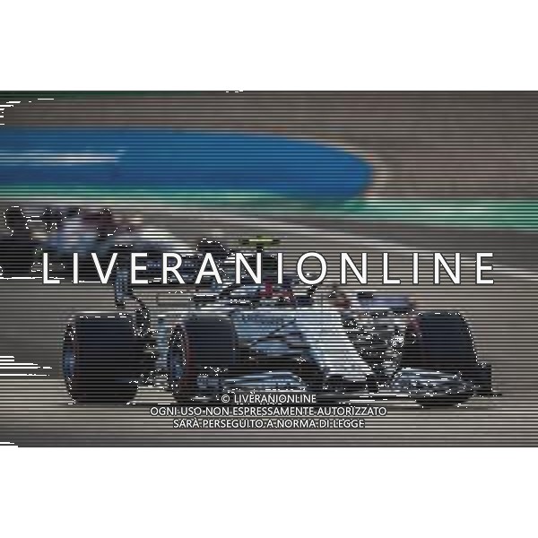 Formula 1 Aramco Grosser Preis Der Eifel 2020, Eifel Grand Prix - Saturday - Formula 1 Championship, 10 October 2020 Nurburgring, nurburg, germany, Italy Photo showing: 10 GASLY Pierre (fra), Scuderia AlphaTauri Honda AT01, action @LM/DPPI/DPPI/Antonin Vincent AG ALDO LIVERANI SAS