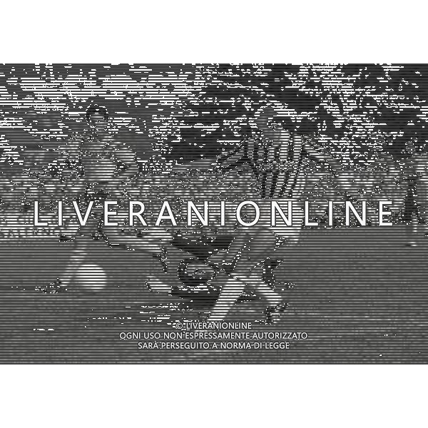 1992 VILLAR PEROSA AMICHEVOLE JUVENTUS A-JUVENTUS B NELLA FOTO PAOLO DI CANIO AG ALDO LIVERANI SAS