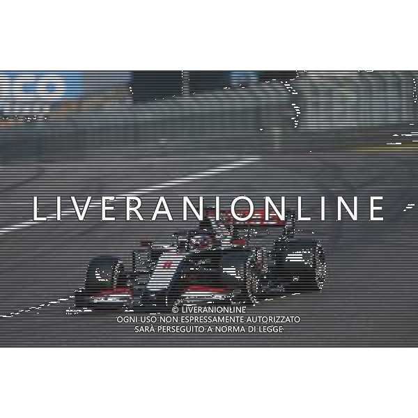 Formula 1 Aramco Grosser Preis Der Eifel 2020, Eifel Grand Prix - Sunday - Formula 1 Championship, 11 October 2020 Nurburgring, nurburg, germany, Italy Photo showing: 08 GROSJEAN Romain (fra), Haas F1 Team VF-20 Ferrari, action @LM/DPPI/DPPI/Antonin Vincent AG ALDO LIVERANI SAS