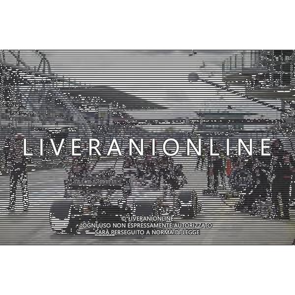 Formula 1 Aramco Grosser Preis Der Eifel 2020, Eifel Grand Prix - Sunday - Formula 1 Championship, 11 October 2020 Nurburgring, nurburg, germany, Italy Photo showing: 08 GROSJEAN Romain (fra), Haas F1 Team VF-20 Ferrari, action @LM/DPPI/DPPI/Xavi Bonilla AG ALDO LIVERANI SAS