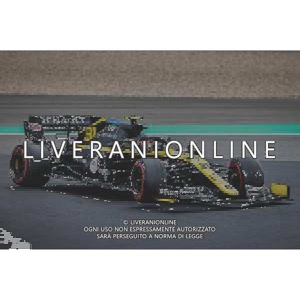 Formula 1 Aramco Grosser Preis Der Eifel 2020, Eifel Grand Prix - Sunday - Formula 1 Championship, 11 October 2020 Nurburgring, nurburg, germany, Italy Photo showing: 31 OCON Esteban (fra), Renault F1 Team RS20, action @LM/DPPI/DPPI/Antonin Vincent AG ALDO LIVERANI SAS
