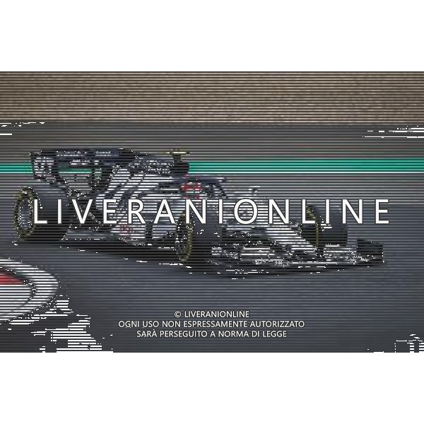 Formula 1 Aramco Grosser Preis Der Eifel 2020, Eifel Grand Prix - Sunday - Formula 1 Championship, 11 October 2020 Nurburgring, nurburg, germany, Italy Photo showing: 10 GASLY Pierre (fra), Scuderia AlphaTauri Honda AT01, action @LM/DPPI/DPPI/Antonin Vincent AG ALDO LIVERANI SAS