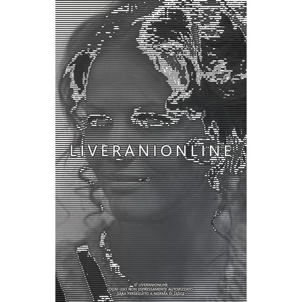RETROSPETTIVA CLAUDIA CARDINALE ATTRICE NELLA FOTO CLAUDIA CARDINALE NELL\'ANNO 1968 NEL FILM WESTERN "C\'ERA UNA VOLTA IL WEST" AG ALDO LIVERANI SAS