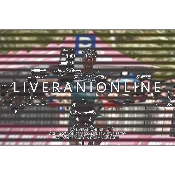 13-10-2020 Giro D\'italia; Tappa 10 Lanciano - Tortoreto; 2020, Bora - Hansgrohe; Sagan, Peter; Tortoreto; ©SIROTTI / AGENZIA ALDO LIVERANI SAS