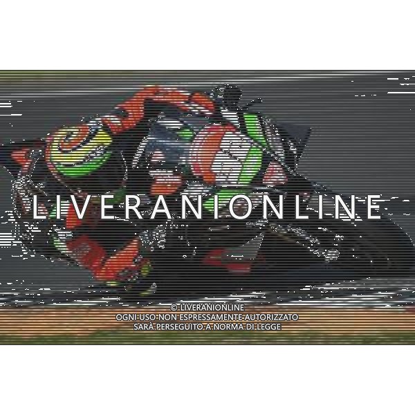 R4 Elf Civ 20 - CIV - Italian Speed Championship, 17 October 2020 vallelunga, Italy Photo showing: Lorenzo Savadori round 4 Vallelunga elfciv2020 Italian Champion @LM/Giorgio Panacci/ AGENZIA ALDO LIVERANI SAS