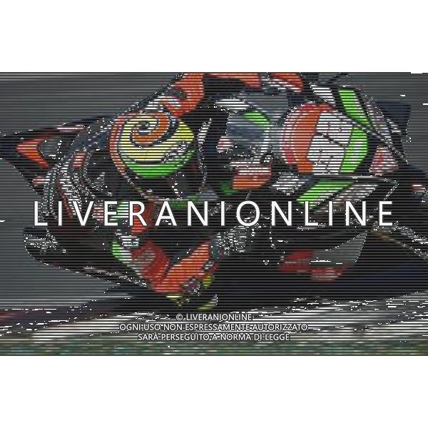 R4 Elf Civ 20 - CIV - Italian Speed Championship, 17 October 2020 vallelunga, Italy Photo showing: Lorenzo Savadori round 4 Vallelunga elfciv2020 Italian Champion @LM/Giorgio Panacci/ AGENZIA ALDO LIVERANI SAS