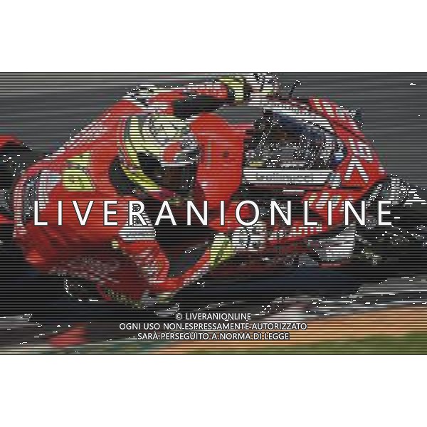 R4 Elf Civ 20 - CIV - Italian Speed Championship, 17 October 2020 vallelunga, Italy Photo showing: Lorenzo Savadori round 4 Vallelunga elfciv2020 Italian Champion @LM/Giorgio Panacci/ AGENZIA ALDO LIVERANI SAS
