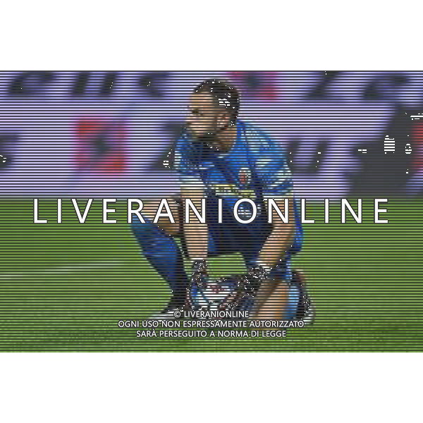 Frosinone vs Ascoli - Campionato di Calcio Serie B 2020/2021, 17 ottobre 2020 Frosinone, Italia Nella foto: @LM/Claudio Pasquazi AG ALDO LIVERANI SAS