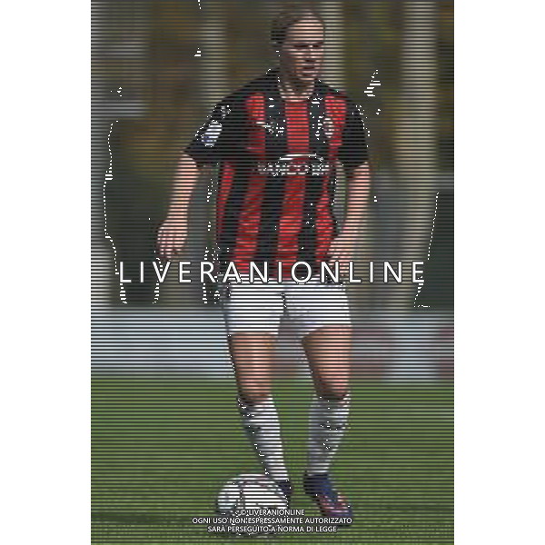 Natasha Dowie (Milan) Milan Women vs Inter Milano Women Campionato Serie A Femminile - 6° giornata Milano 18-10-2020 centro sportivo Peppino Vismara foto Roberto Garavaglia - agenzia Aldo Liverani sas