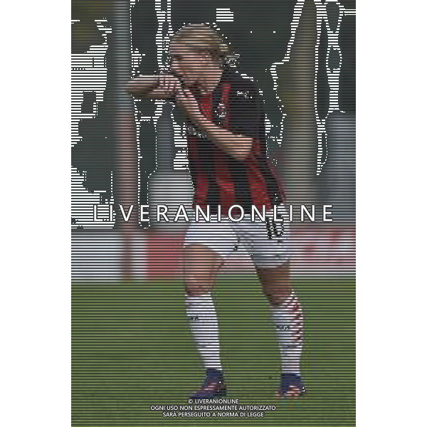 Natasha Dowie (Milan) Milan Women vs Inter Milano Women Campionato Serie A Femminile - 6° giornata Milano 18-10-2020 centro sportivo Peppino Vismara foto Roberto Garavaglia - agenzia Aldo Liverani sas