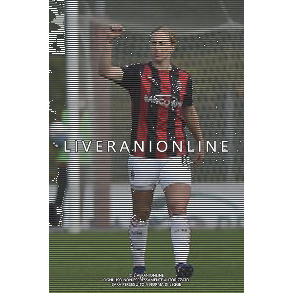 Natasha Dowie (Milan) Milan Women vs Inter Milano Women Campionato Serie A Femminile - 6° giornata Milano 18-10-2020 centro sportivo Peppino Vismara foto Roberto Garavaglia - agenzia Aldo Liverani sas