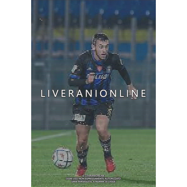 Pisa vs Monza - Campionato di Calcio Serie B 2020/2021, 20 ottobre 2020 Arena Garibaldi - Stadio &#34;Romeo Anconetani&#34;, Pisa, Italia Nella foto: Samuele Birindelli (Pisa) @LM/Fabio Fagiolini AG ALDO LIVERANI SAS