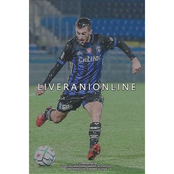 Pisa vs Monza - Campionato di Calcio Serie B 2020/2021, 20 ottobre 2020 Arena Garibaldi - Stadio &#34;Romeo Anconetani&#34;, Pisa, Italia Nella foto: Samuele Birindelli (Pisa) @LM/Fabio Fagiolini AG ALDO LIVERANI SAS