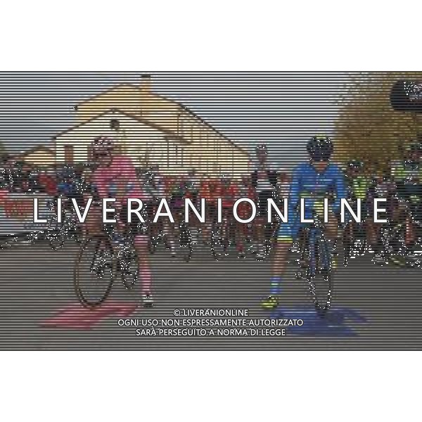 ©SIROTTI / AGENZIA ALDO LIVERANI SA