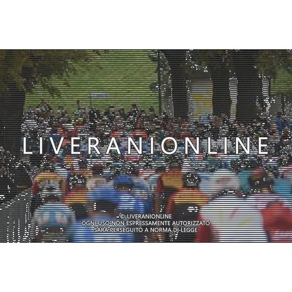 ©SIROTTI / AGENZIA ALDO LIVERANI SA