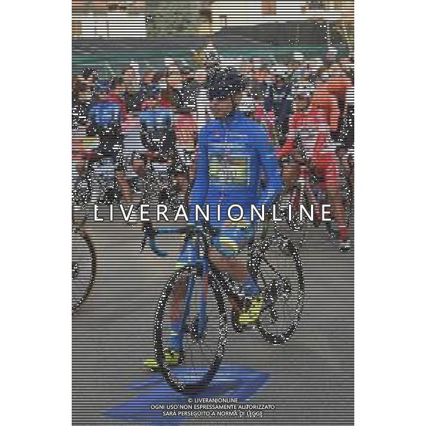 ©SIROTTI / AGENZIA ALDO LIVERANI SA