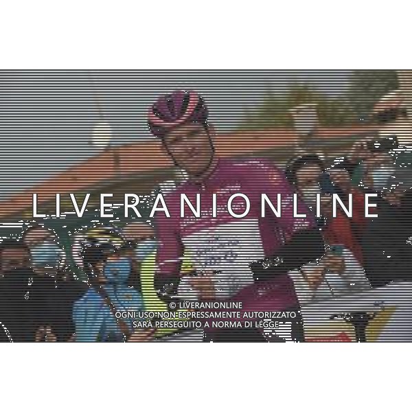 ©SIROTTI / AGENZIA ALDO LIVERANI SA