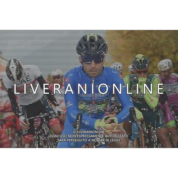©SIROTTI / AGENZIA ALDO LIVERANI SA
