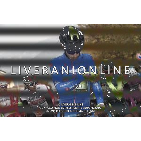 ©SIROTTI / AGENZIA ALDO LIVERANI SA