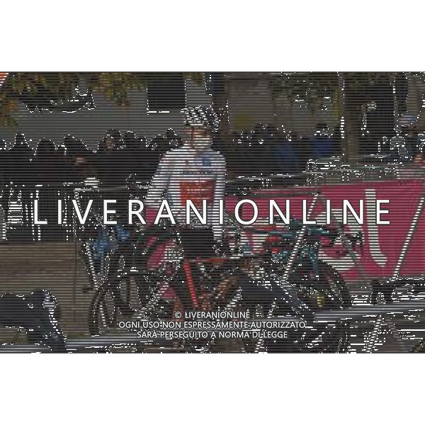 ©SIROTTI / AGENZIA ALDO LIVERANI SA