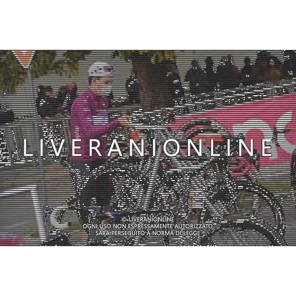 ©SIROTTI / AGENZIA ALDO LIVERANI SA