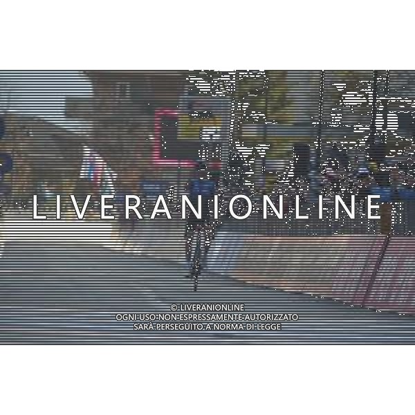 ©SIROTTI / AGENZIA ALDO LIVERANI SA