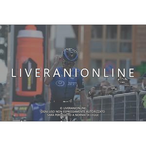 ©SIROTTI / AGENZIA ALDO LIVERANI SA