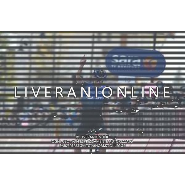 ©SIROTTI / AGENZIA ALDO LIVERANI SA