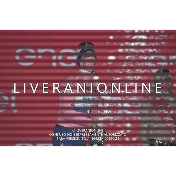 ©SIROTTI / AGENZIA ALDO LIVERANI SA