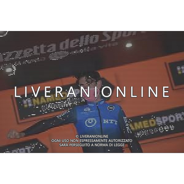©SIROTTI / AGENZIA ALDO LIVERANI SA