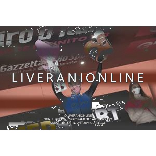 ©SIROTTI / AGENZIA ALDO LIVERANI SA