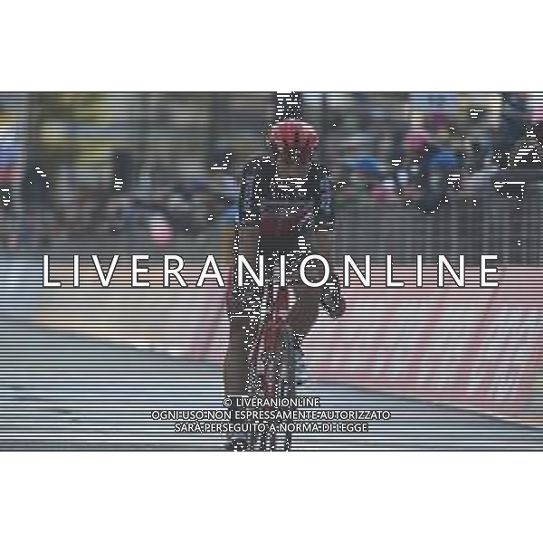©SIROTTI / AGENZIA ALDO LIVERANI SA