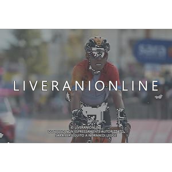 ©SIROTTI / AGENZIA ALDO LIVERANI SA