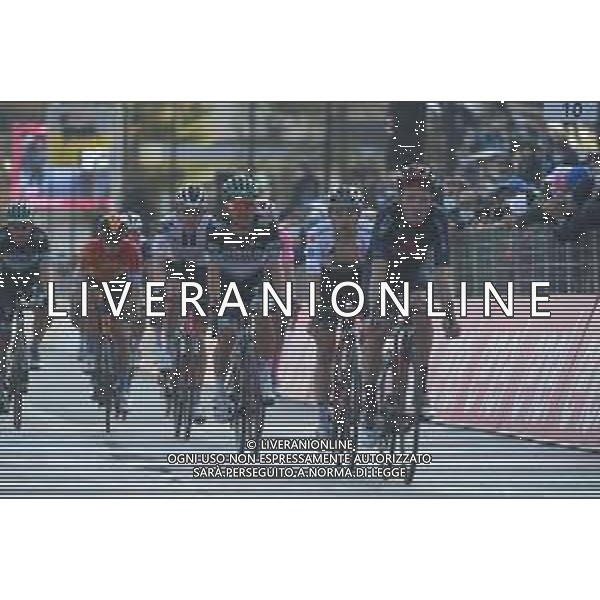 ©SIROTTI / AGENZIA ALDO LIVERANI SA