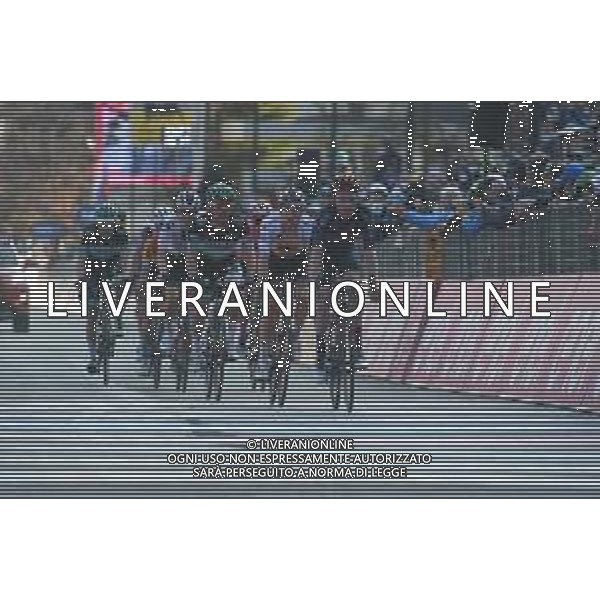 ©SIROTTI / AGENZIA ALDO LIVERANI SA