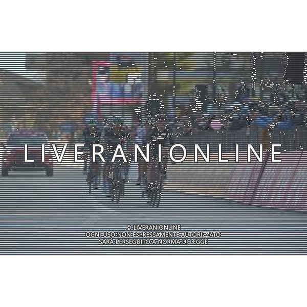 ©SIROTTI / AGENZIA ALDO LIVERANI SA