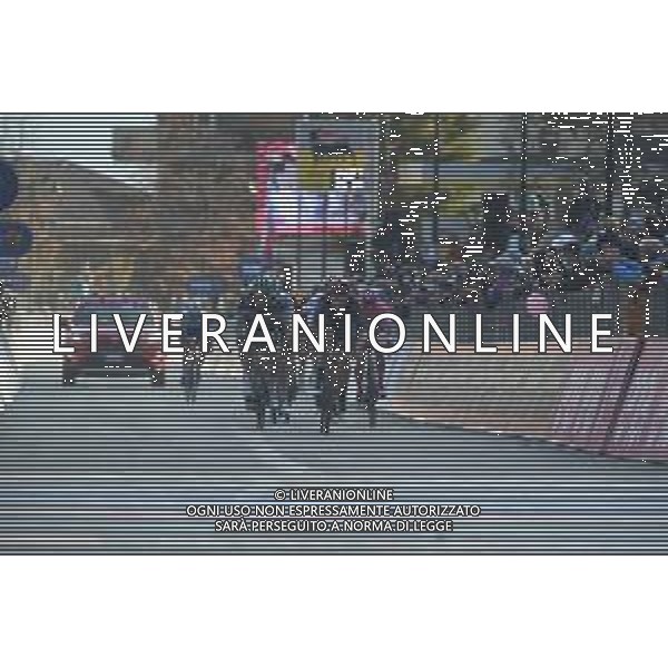 ©SIROTTI / AGENZIA ALDO LIVERANI SA