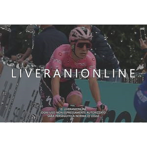 / AGENZIA ALDO LIVERANI SAS