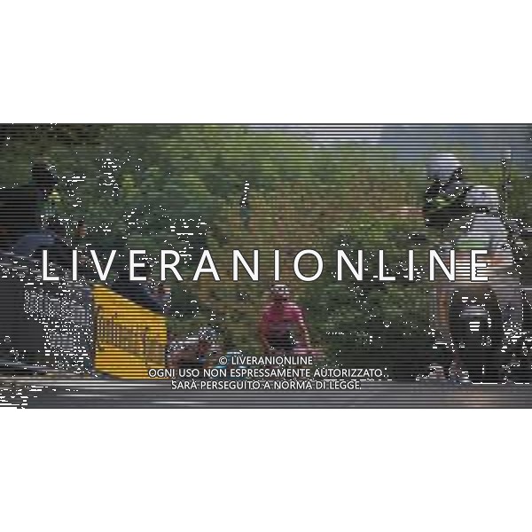 / AGENZIA ALDO LIVERANI SAS