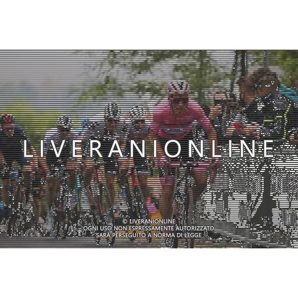 / AGENZIA ALDO LIVERANI SAS