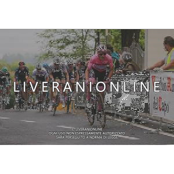 / AGENZIA ALDO LIVERANI SAS