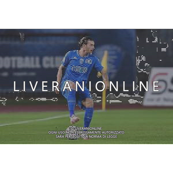 / AGENZIA ALDO LIVERANI SAS