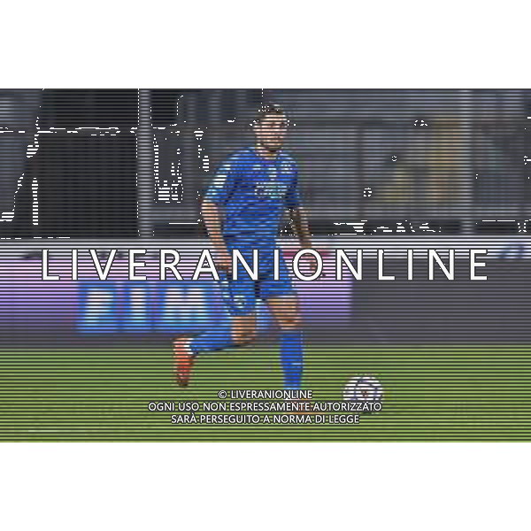 / AGENZIA ALDO LIVERANI SAS
