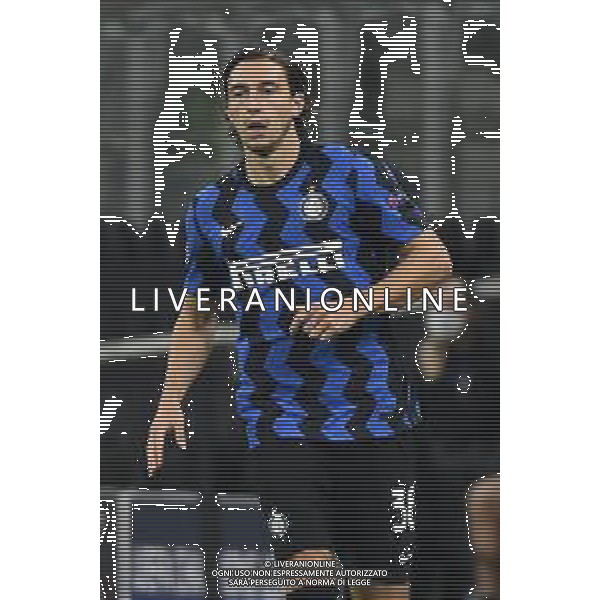 Matteo Darmian (Inter) Inter vs Borussia Monchengladbach UEFA Champions League fase a gironi 1¬∞ giornata - gruppo B Milano 21-10-2020 stadio Giuseppe Meazza - San Siro foto Roberto Garavaglia - agenzia Aldo Liverani sas / AGENZIA ALDO LIVERANI SAS