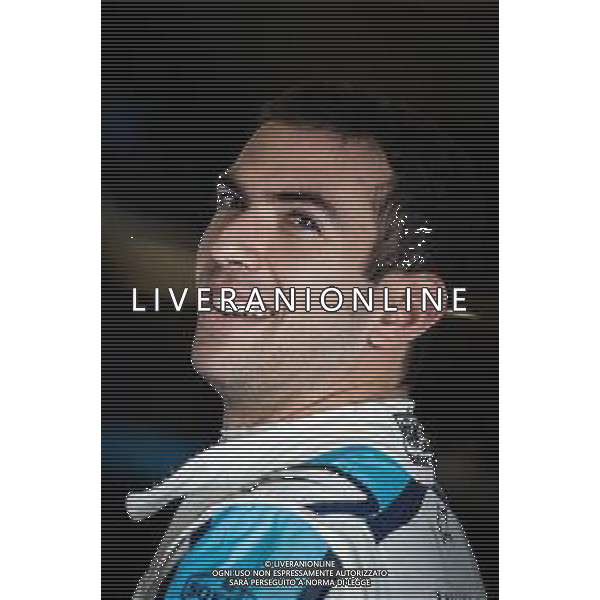 Nicholas Latifi (CDN) Williams Racing. 23.10.2020. Formula 1 World Championship, Rd 12, Portuguese Grand Prix, Portimao, Portugal, Practice Day. - www.xpbimages.com, EMail: requests@xpbimages.com © Copyright: Bearne / XPB Images / AGENZIA ALDO LIVERANI SAS - ITALY ONLY EDITORIAL USE ONLY