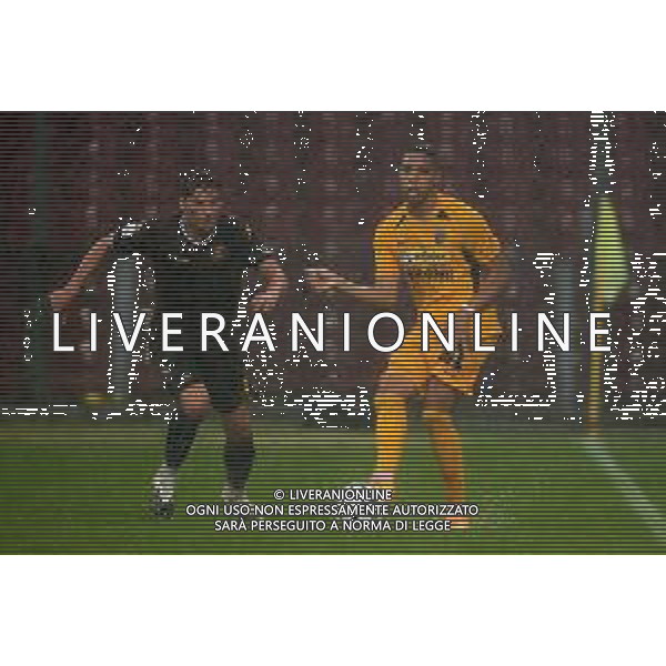 CAMPIONATO SERIE B 2020-2021 SALERNITANA CALCIO ASCOLI NELLA FOTO: SABIRI DI TACCHIO FOTO MOSCA\AG.ALDO LIVERANI/ AGENZIA ALDO LIVERANI SAS