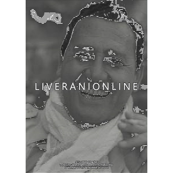RETROSPETTIVA ALBERTO SORDI ATTORE NELLA FOTO ALBERTO SORDI NEL FILM “ Riusciranno i nostri eroi a ritrovare l\'amico misteriosamente scomparso in Africa?“ NELL\'ANNO 1968 AG ALDO LIVERANI SAS